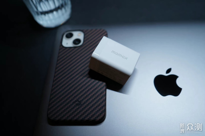 金九银十，除了iPhone14，哪些数码值得入手？_新浪众测