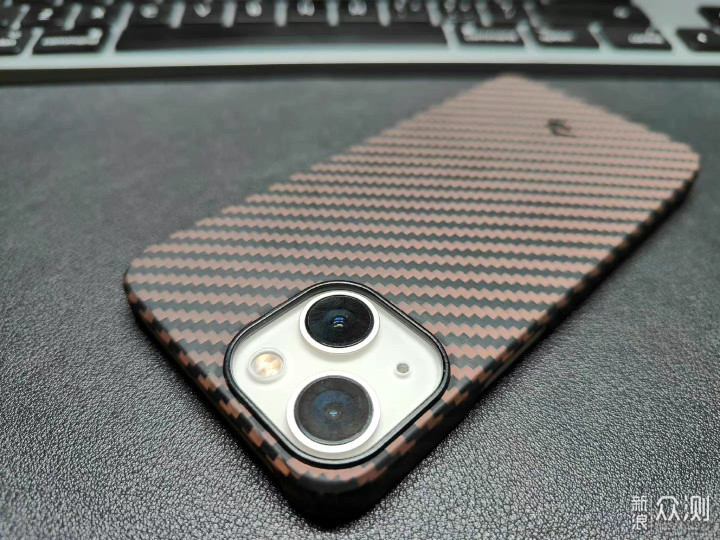 金九银十，除了iPhone14，哪些数码值得入手？_新浪众测