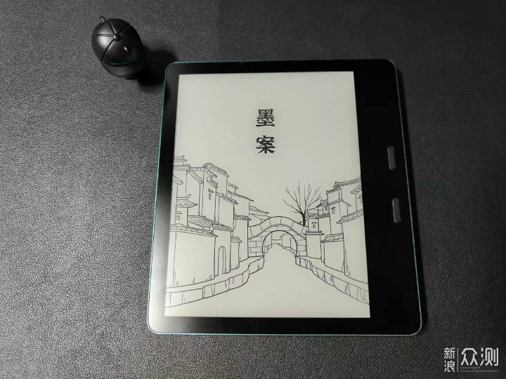金九银十，除了iPhone14，哪些数码值得入手？_新浪众测