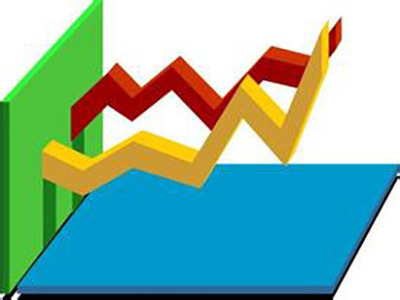 午评：三大指数冲高回落 汽车、消费板块逆势活跃