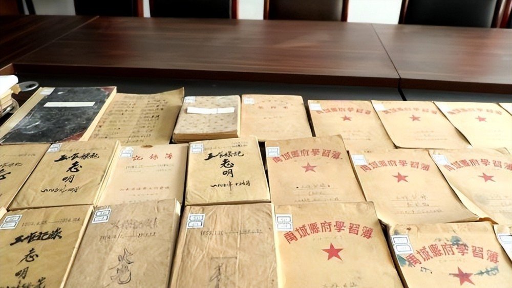【文学】6部烧脑悬疑好剧，悬疑党熬夜狂追的心头好