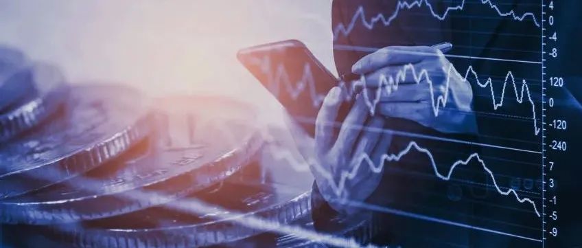 银行纷纷下调存款利率，为什么？央行网站发文详解