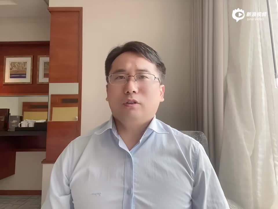 杨德龙：全球市场静待美联储公布议息决议 一旦再次大幅加息影响几何？