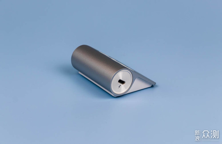 绝不是只扩展坞！ORICO USB3.2Gen2集线器体验_新浪众测