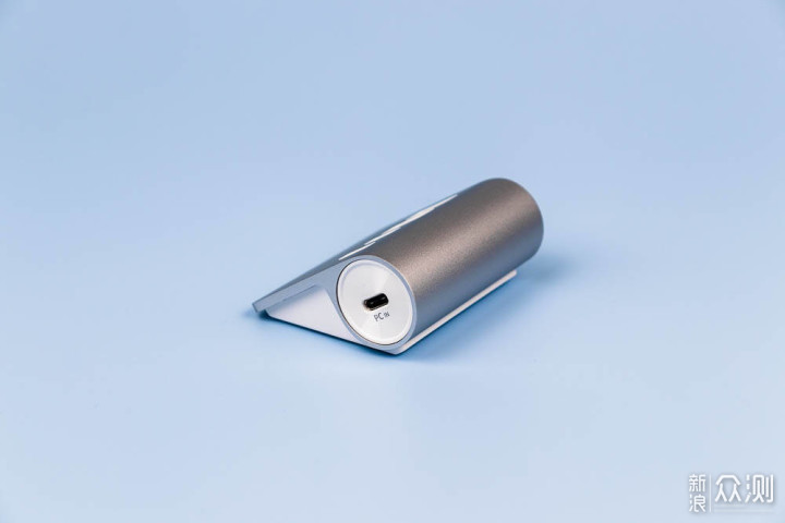 绝不是只扩展坞！ORICO USB3.2Gen2集线器体验_新浪众测