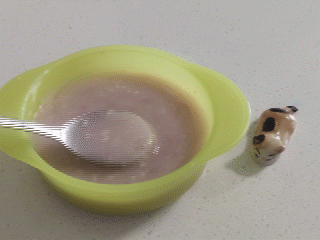 會調奶又會做輔食,輔食機選它才省事_新浪眾測