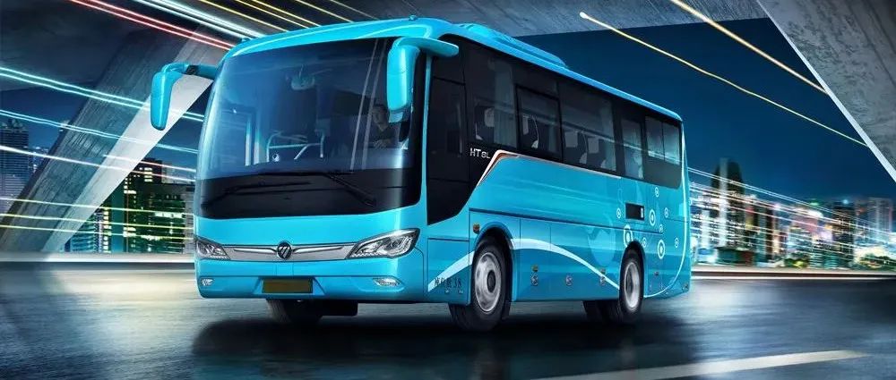 中创新航预计10月6日挂牌上市，引入天齐锂业、小鹏汽车、大族激光等多家超豪华基石阵容