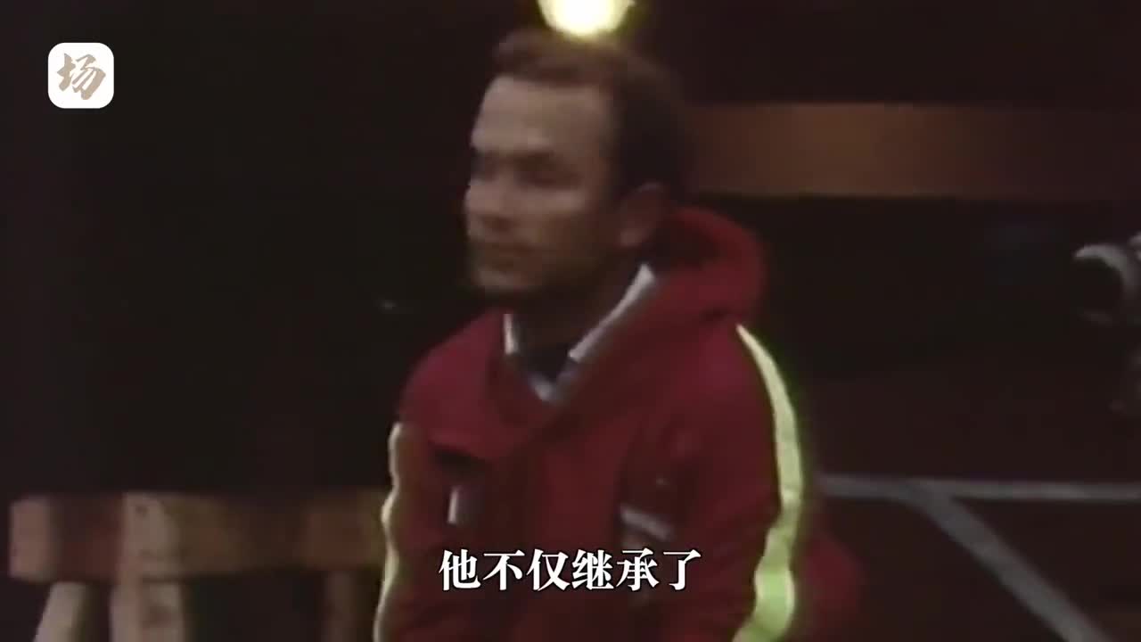 保时捷IPO幕后，一场百年家族的恩怨情仇