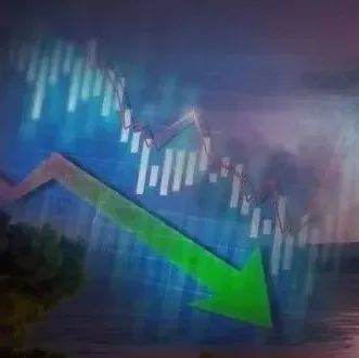 大跌7.7%！B股指数罕见暴跌，什么情况？市场仅剩86只个股，影响多大？