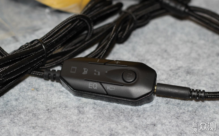 自由切换的GAMING ,达尔优方舟A730入手体验_新浪众测
