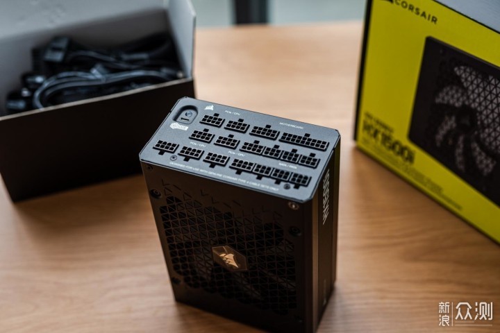 最速5nm处理器?AMD Zen 4架构锐龙7000处理器_新浪众测