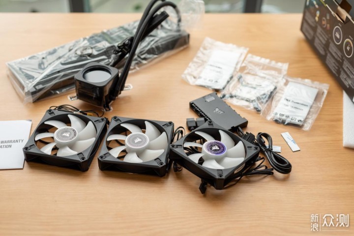 最速5nm处理器?AMD Zen 4架构锐龙7000处理器_新浪众测