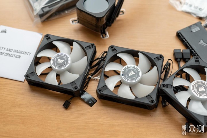 最速5nm处理器?AMD Zen 4架构锐龙7000处理器_新浪众测