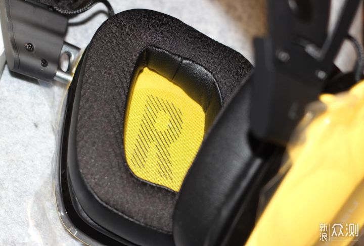自由切换的GAMING ,达尔优方舟A730入手体验_新浪众测