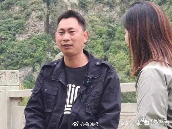 白沙镇：假期首日文旅火热 藿溪泛舟古韵留香