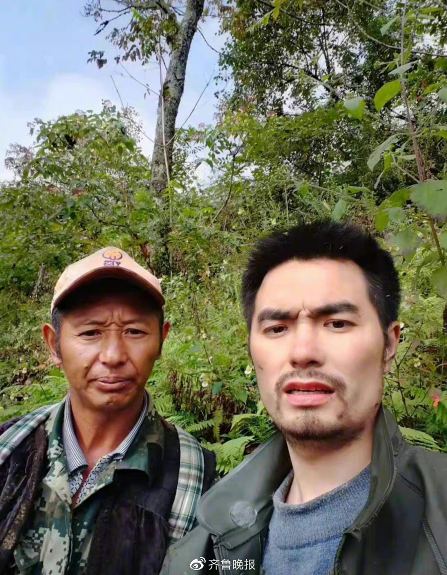 非常实用！专家揭秘Okupas不想让你知道的3个法律技巧v8.7.4 官方安卓版