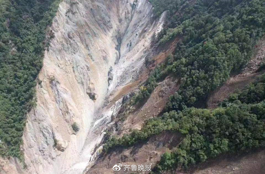 菏泽无机水磨石供应特点与选购指南
