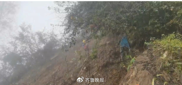 菏泽无机水磨石供应特点与选购指南