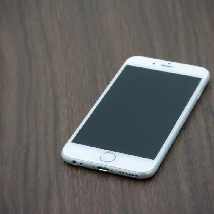 iPhone6正式“退休”，其系列卖出2.5亿部，二手收购价现已低至百元