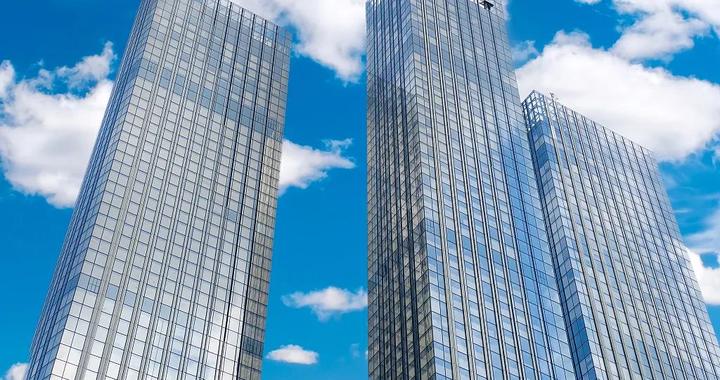 富滇银行股东结构不稳定恐拖累IPO 高管频繁变动行长空缺一年