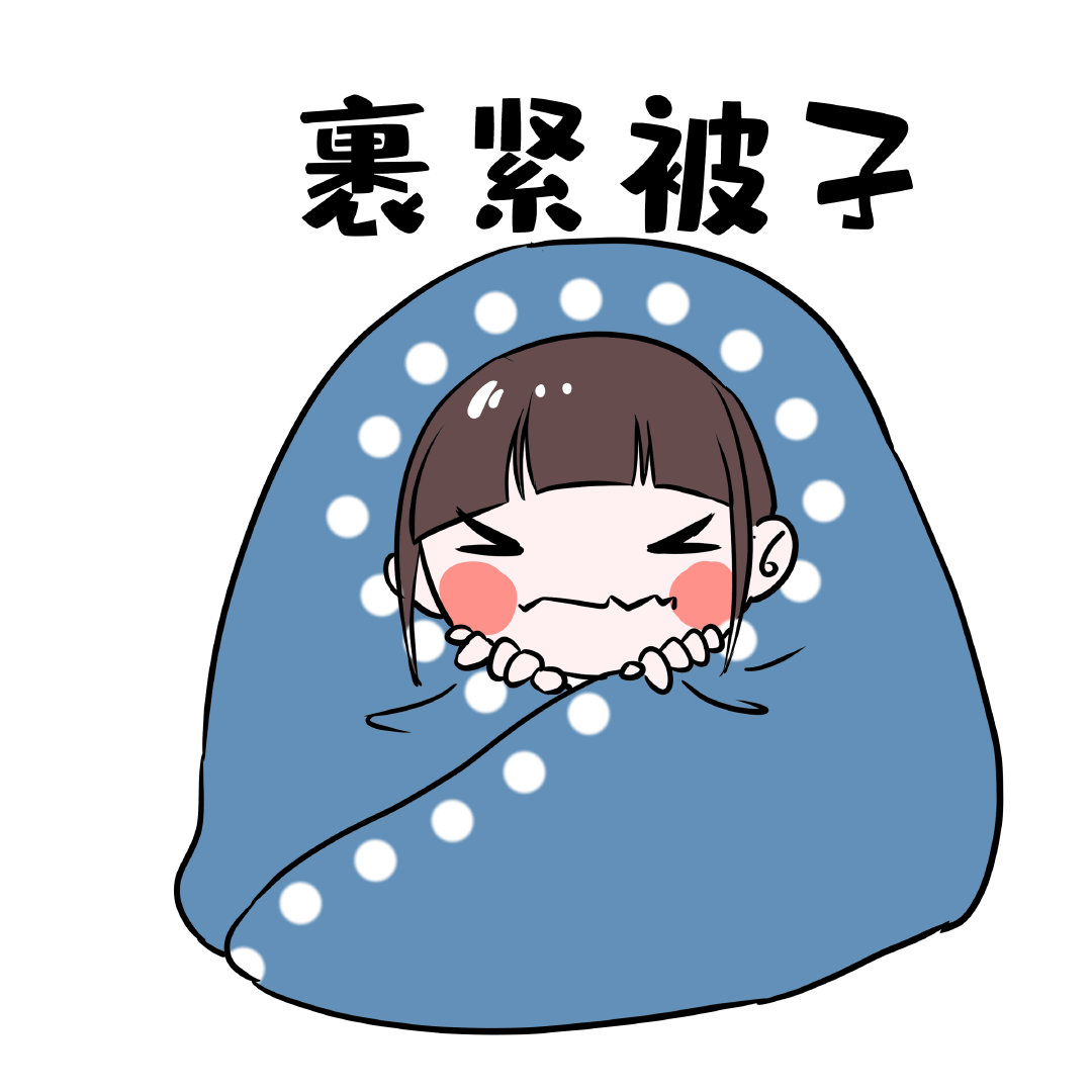10月10日22时北京天气预报 手机新浪网