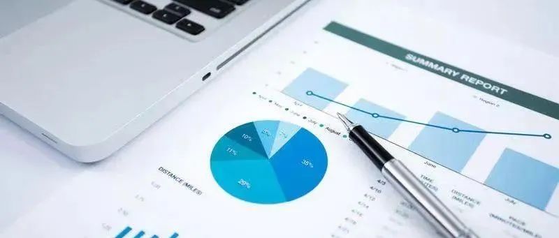 超预期！9月新增人民币贷款同比多增8108亿元，释放什么信号？