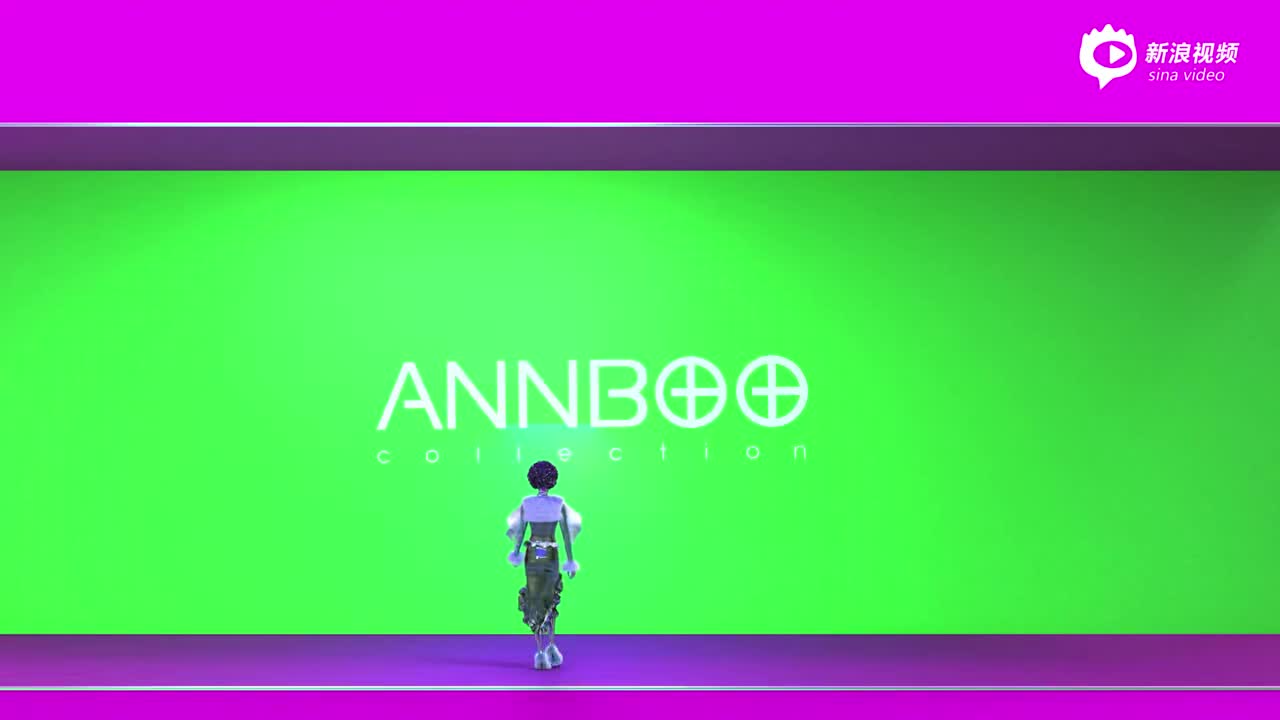 ANNBOO