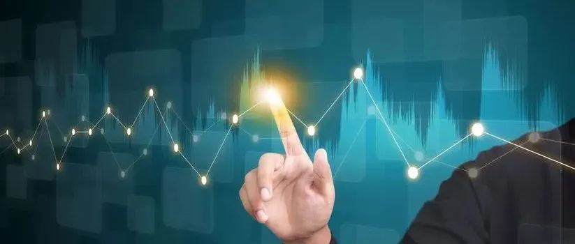 最新物价数据：9月CPI同比上涨2.8%，PPI同比涨幅继续回落