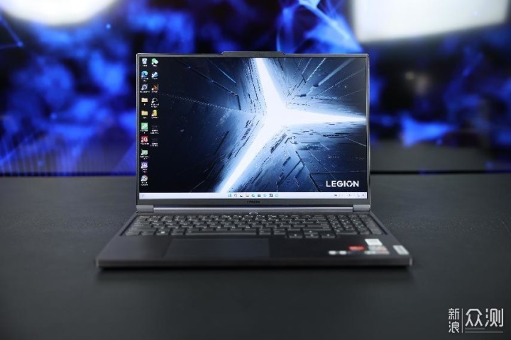 3A平台对阵Intel+NVIDIA 越级照样打平手？_新浪众测