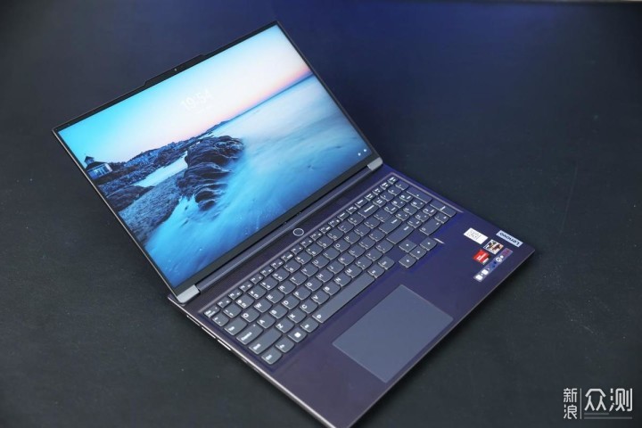 3A平台对阵Intel+NVIDIA 越级照样打平手？_新浪众测