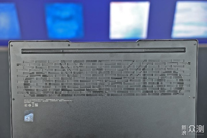 3A平台对阵Intel+NVIDIA 越级照样打平手？_新浪众测