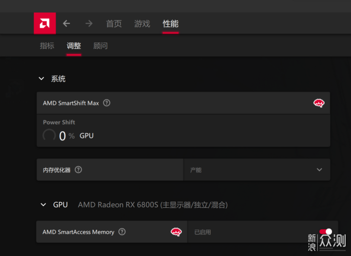 3A平台对阵Intel+NVIDIA 越级照样打平手？_新浪众测