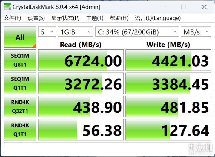 3A平台对阵Intel+NVIDIA 越级照样打平手？_新浪众测
