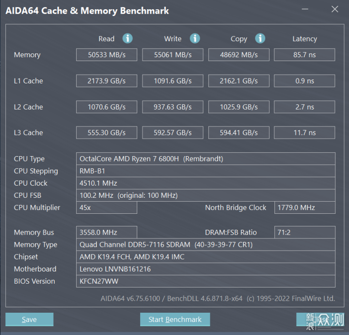 3A平台对阵Intel+NVIDIA 越级照样打平手？_新浪众测