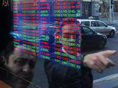 午评：大盘强势上行沪指涨1.57% 医疗器械板块领涨