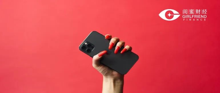 重庆百亿估值“独角兽”猪八戒，冲刺港交所！500元起家