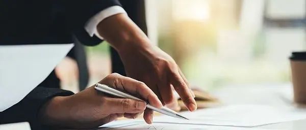 陈光明：专做“选股手艺人”！老将饶刚接任睿远基金总经理