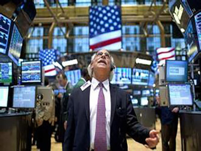 收评：沪指收涨0.13% 风电、教育板块表现活跃