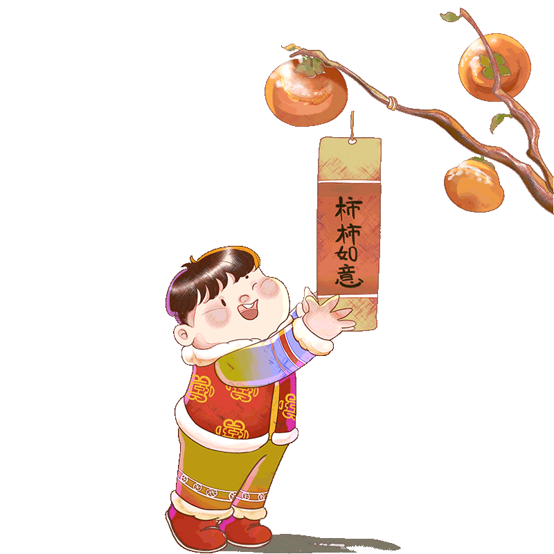 10月23日时北京天气预报 手机新浪网 10月23日时北京天气预报 手机新浪网