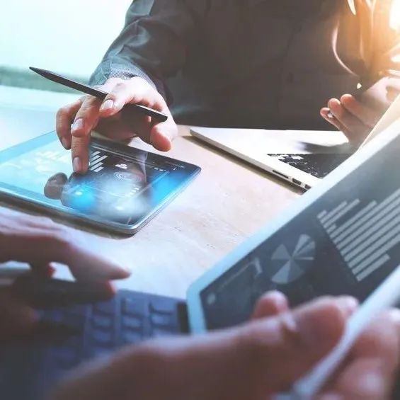 张坤、刘格菘、刘彦春最新操作曝光！顶流基金经理这么买