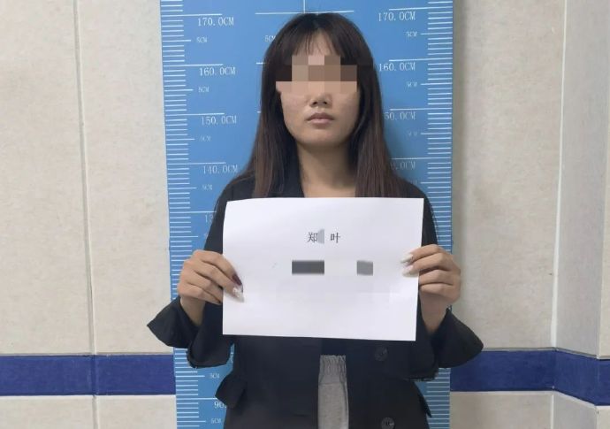 app软件介绍通用