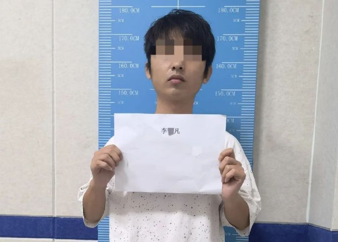 菏泽无机水磨石供应特点与选购指南