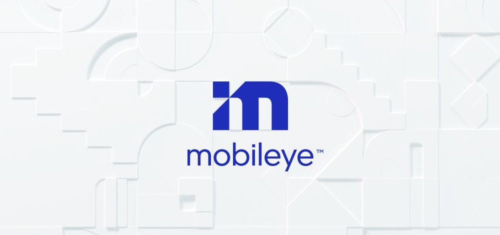 Mobileye敲定美国IPO发行价，市值仅167亿美元