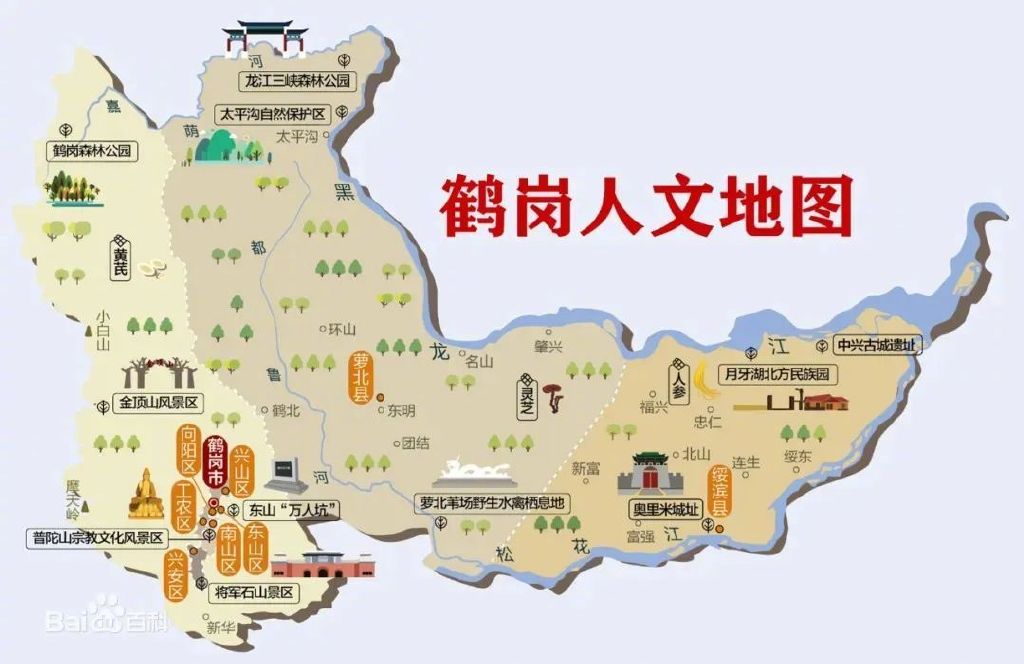 图/百度百科
