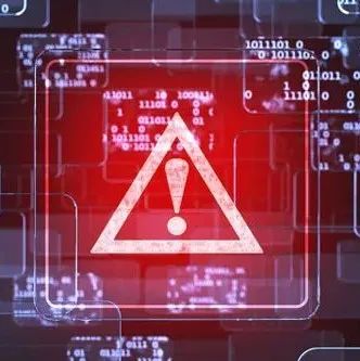 涉嫌严重违纪违法！徽商银行分行行长落马，两任董事长曾先后被查！啥情况？