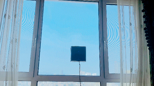新中產裝修,最受歡迎的8大懶人家電盤點_新浪眾測