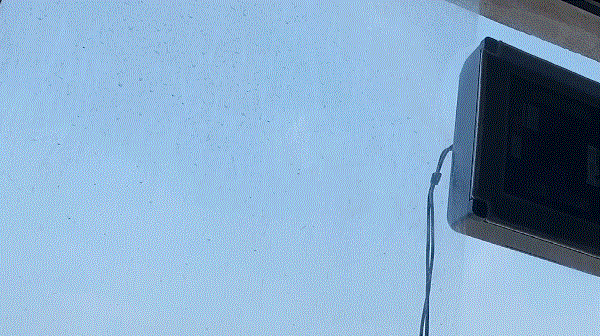 新中產裝修,最受歡迎的8大懶人家電盤點_新浪眾測