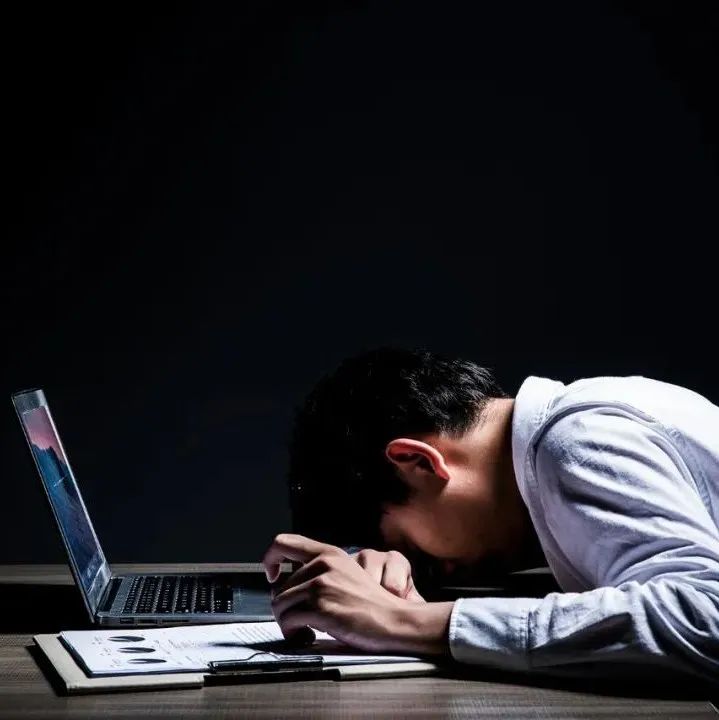 安杰思终止注册再冲科，8项发明的研发主力竟是“外人”？