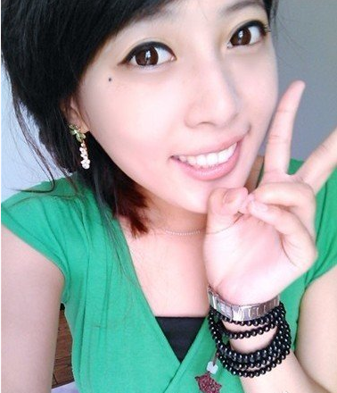 最美抗癌女孩鲁若晴中秋离世 救助款仍有剩余