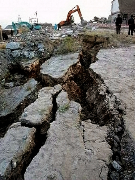 徐州市北郊煤矿塌陷地如今已变成风景优美的生态湿地.